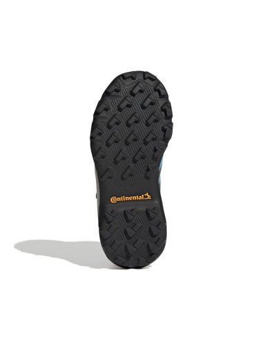 ADIDAS-TERREX MID GTX K RAFAZU/GRISEI/TURBO