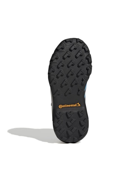 ADIDAS-TERREX MID GTX K RAFAZU/GRISEI/TURBO