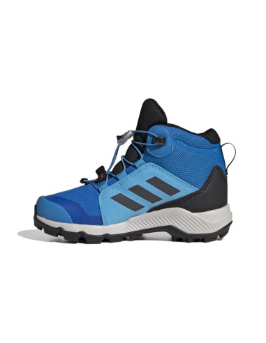 ADIDAS-TERREX MID GTX K RAFAZU/GRISEI/TURBO
