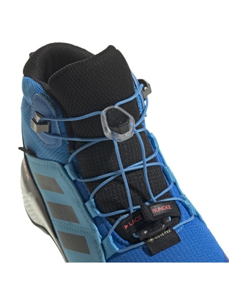 ADIDAS-TERREX MID GTX K RAFAZU/GRISEI/TURBO