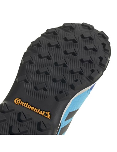 ADIDAS-TERREX MID GTX K RAFAZU/GRISEI/TURBO