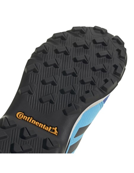 ADIDAS-TERREX MID GTX K RAFAZU/GRISEI/TURBO