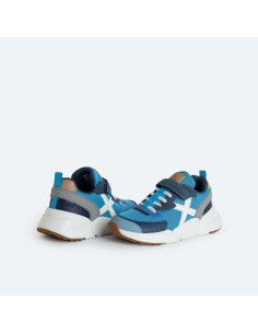 MUNICH-MINI TRACK VCO 59 2