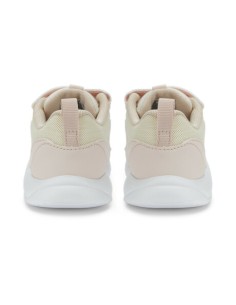 PUMA-Puma Fun Racer AC Inf-13