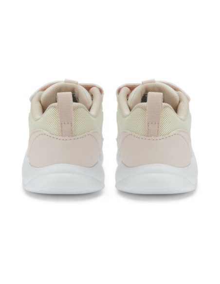 PUMA-Puma Fun Racer AC Inf-13