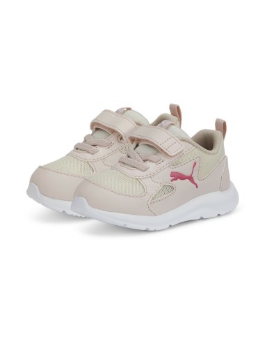 PUMA-Puma Fun Racer AC Inf-13