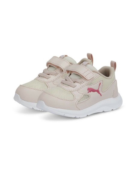 PUMA-Puma Fun Racer AC Inf-13