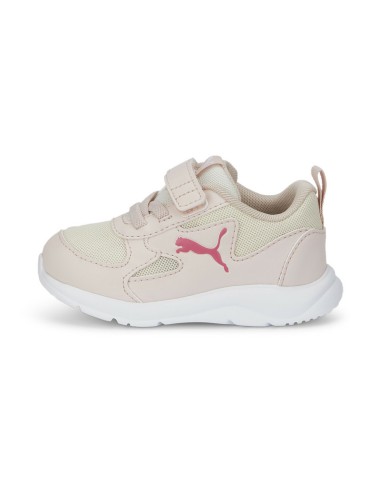 PUMA-Puma Fun Racer AC Inf-13