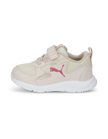 PUMA-Puma Fun Racer AC Inf-13