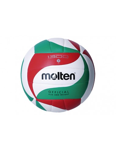 MOLTEN BALON VOLEIBOL V5M1300