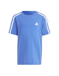 ADIDAS-LK 3S CO T SET-IC3840