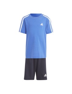 ADIDAS-LK 3S CO T SET-IC3840 2