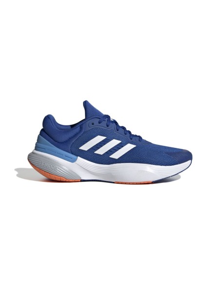ADIDAS-Response Super 3.0 J-GV6684