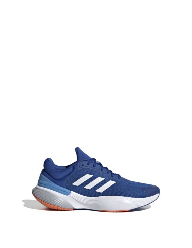 ADIDAS-Response Super 3.0 J-GV6684