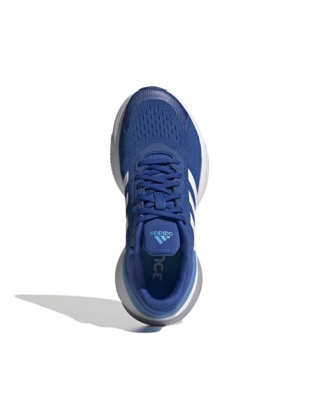 ADIDAS-Response Super 3.0 J-GV6684