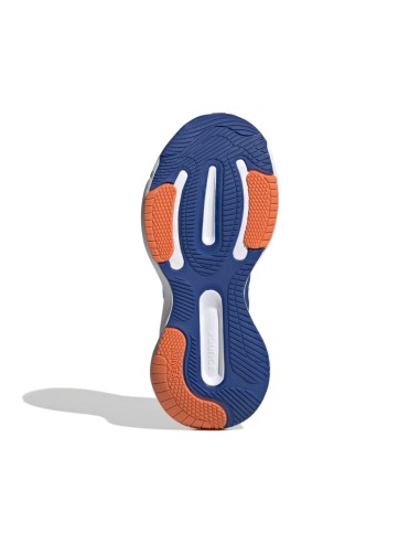 ADIDAS-Response Super 3.0 J-GV6684