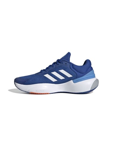 ADIDAS-Response Super 3.0 J-GV6684