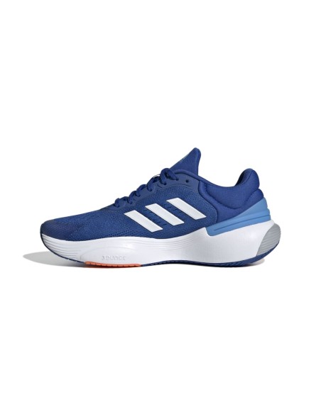 ADIDAS-Response Super 3.0 J-GV6684