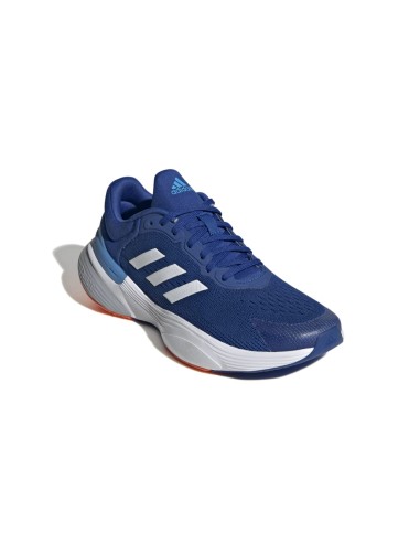 ADIDAS-Response Super 3.0 J-GV6684