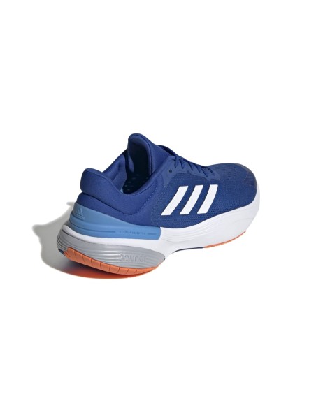 ADIDAS-Response Super 3.0 J-GV6684