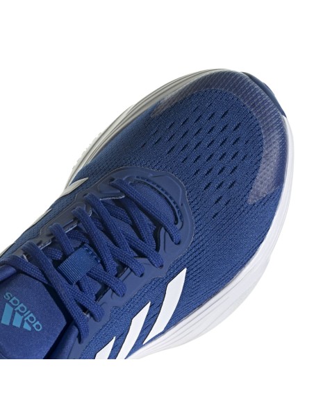 ADIDAS-Response Super 3.0 J-GV6684