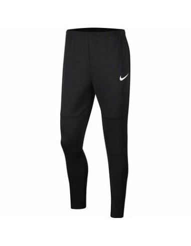 NIKE DRI FIT PARK