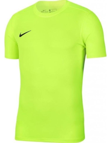 NIKE DRI FIT PARK 7