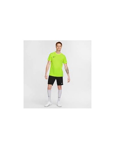 NIKE DRI FIT PARK VII JBY
