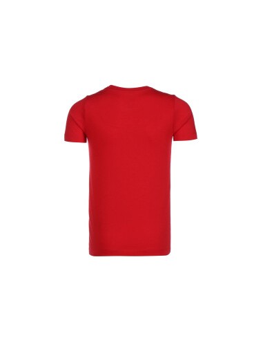 NIKE Y DF PARL20 SS TEE