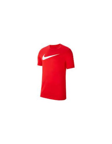 NIKE Y DF PARL20 SS TEE