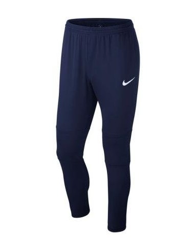 NIKE DRI FIT PANT