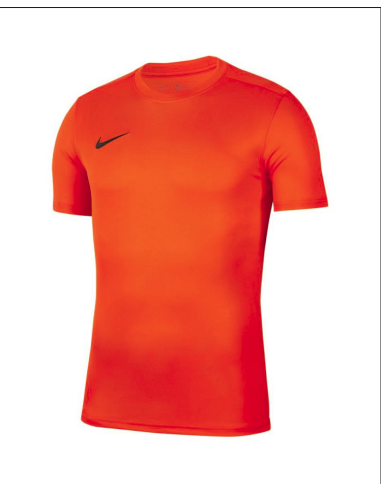 NIKE DRI FIT PARK 7