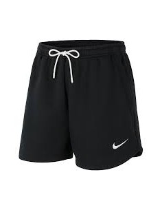 NIKE W NK FLC PARK20 SHORT
