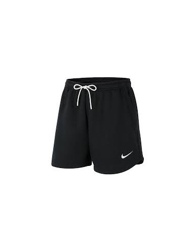 NIKE W NK FLC PARK20 SHORT