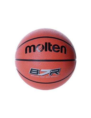 MOLTEN BALON BALONCESTO B7R2 (14606)