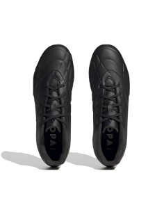 ADIDAS-COPA PURE.3 FG-HQ8940 2