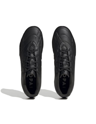 ADIDAS-COPA PURE.3 FG-HQ8940