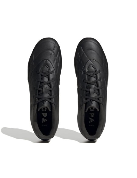 ADIDAS-COPA PURE.3 FG-HQ8940