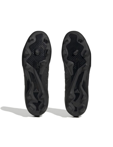 ADIDAS-COPA PURE.3 FG-HQ8940