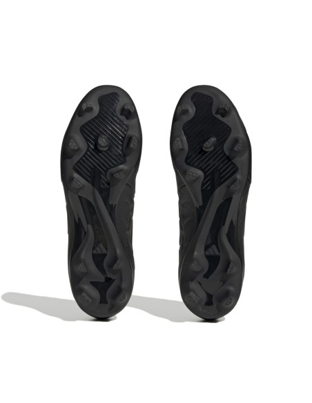 ADIDAS-COPA PURE.3 FG-HQ8940