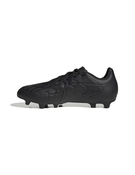 ADIDAS-COPA PURE.3 FG-HQ8940