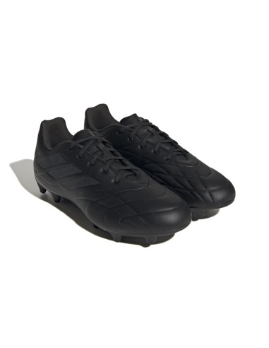 ADIDAS-COPA PURE.3 FG-HQ8940