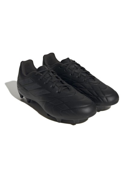 ADIDAS-COPA PURE.3 FG-HQ8940