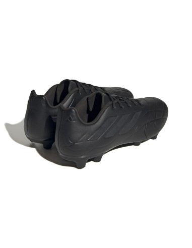 ADIDAS-COPA PURE.3 FG-HQ8940