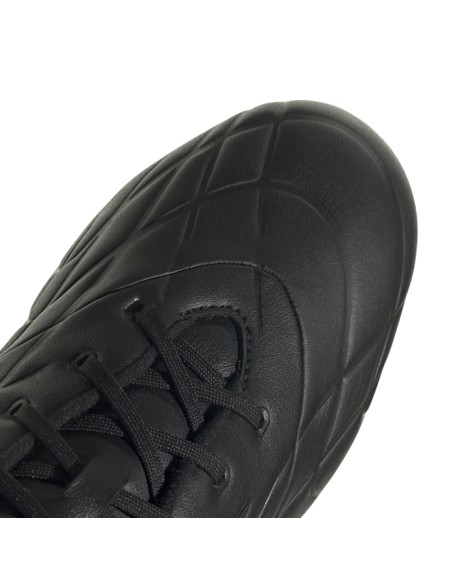 ADIDAS-COPA PURE.3 FG-HQ8940