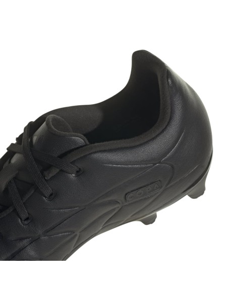 ADIDAS-COPA PURE.3 FG-HQ8940