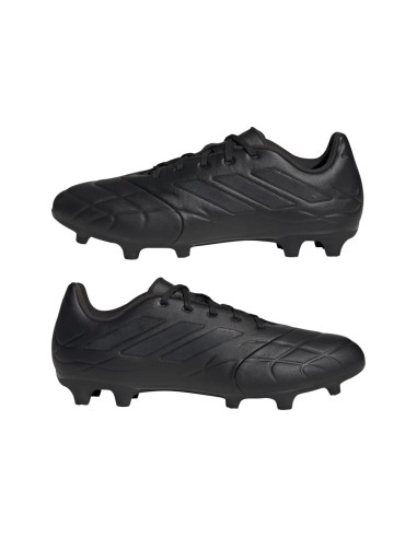 ADIDAS-COPA PURE.3 FG-HQ8940