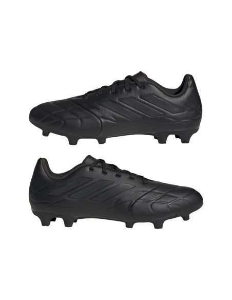 ADIDAS-COPA PURE.3 FG-HQ8940