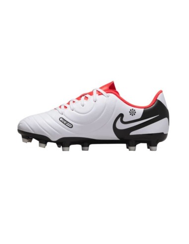 NIKE-JR LEGEND 10 CLUB FG/MG  FA23