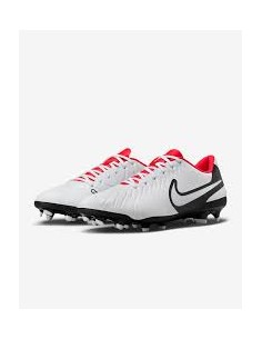 Nike Tiempo Legend 10 Club MG Multi  FA23
